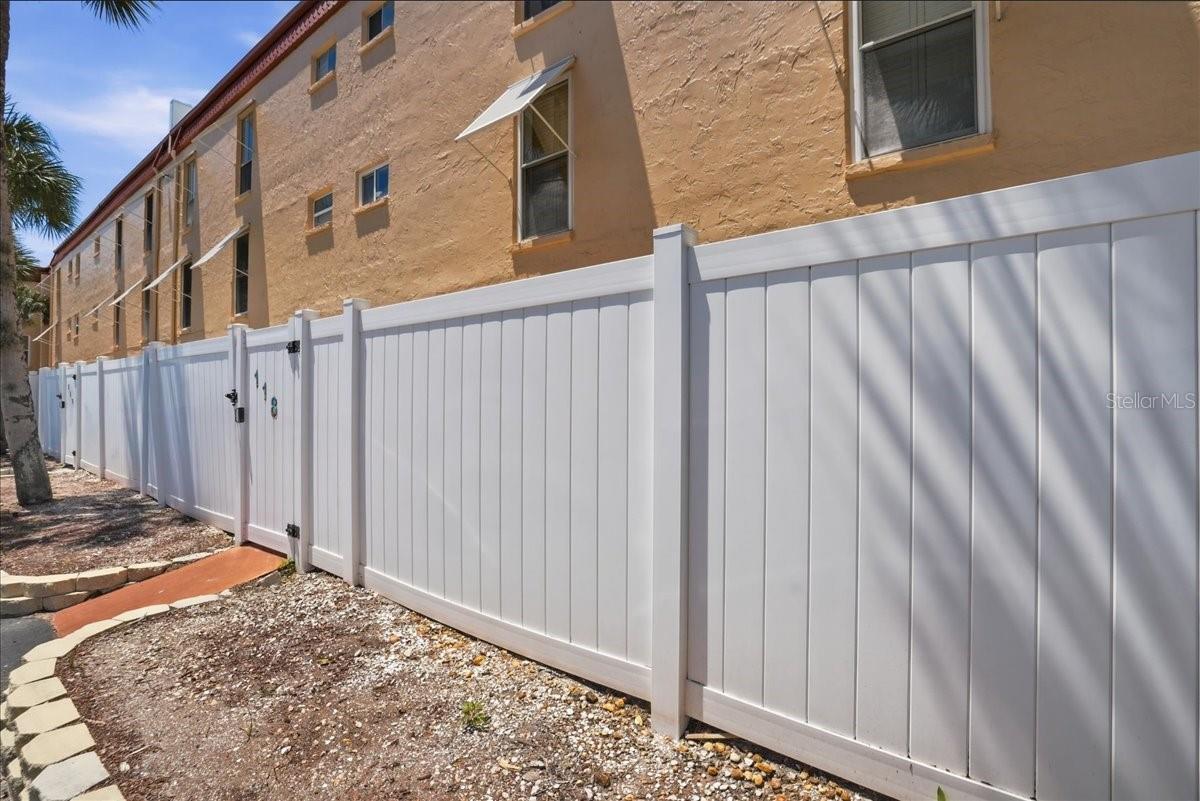 8911 BLIND PASS RD #118, ST PETE BEACH, FL, 33706
