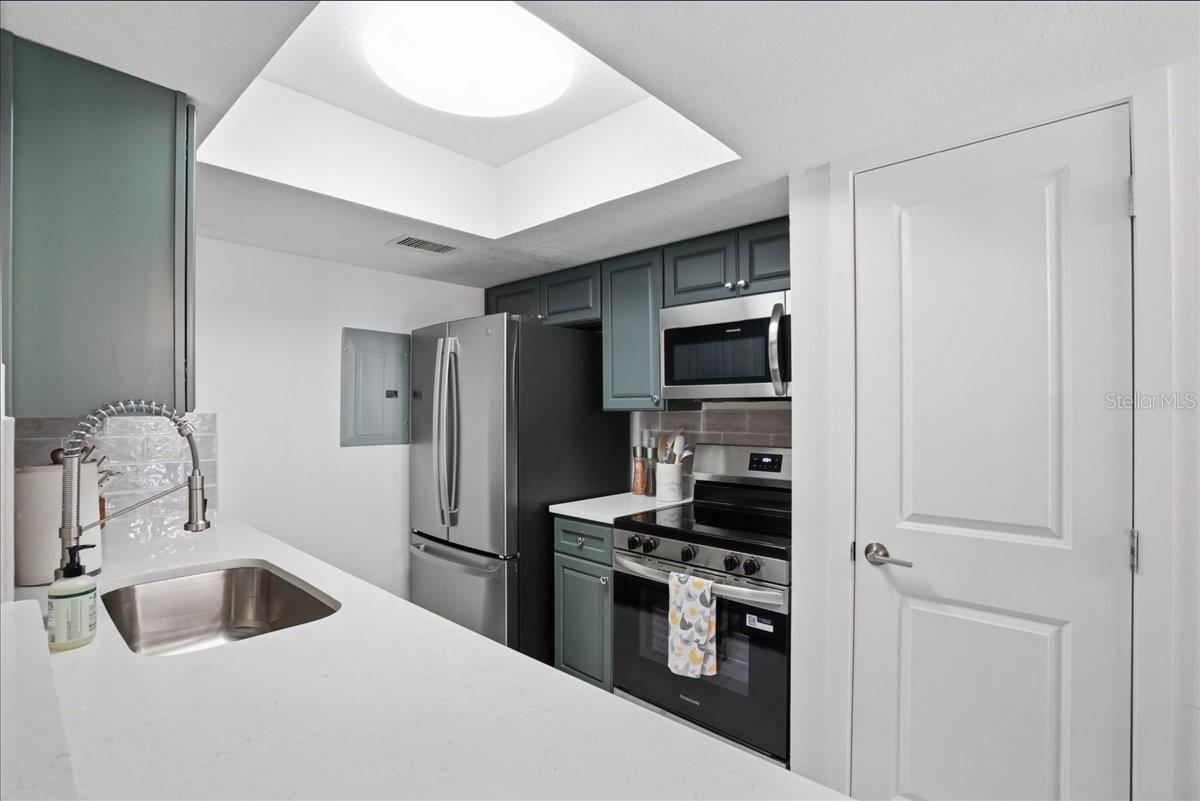8911 BLIND PASS RD #118, ST PETE BEACH, FL, 33706