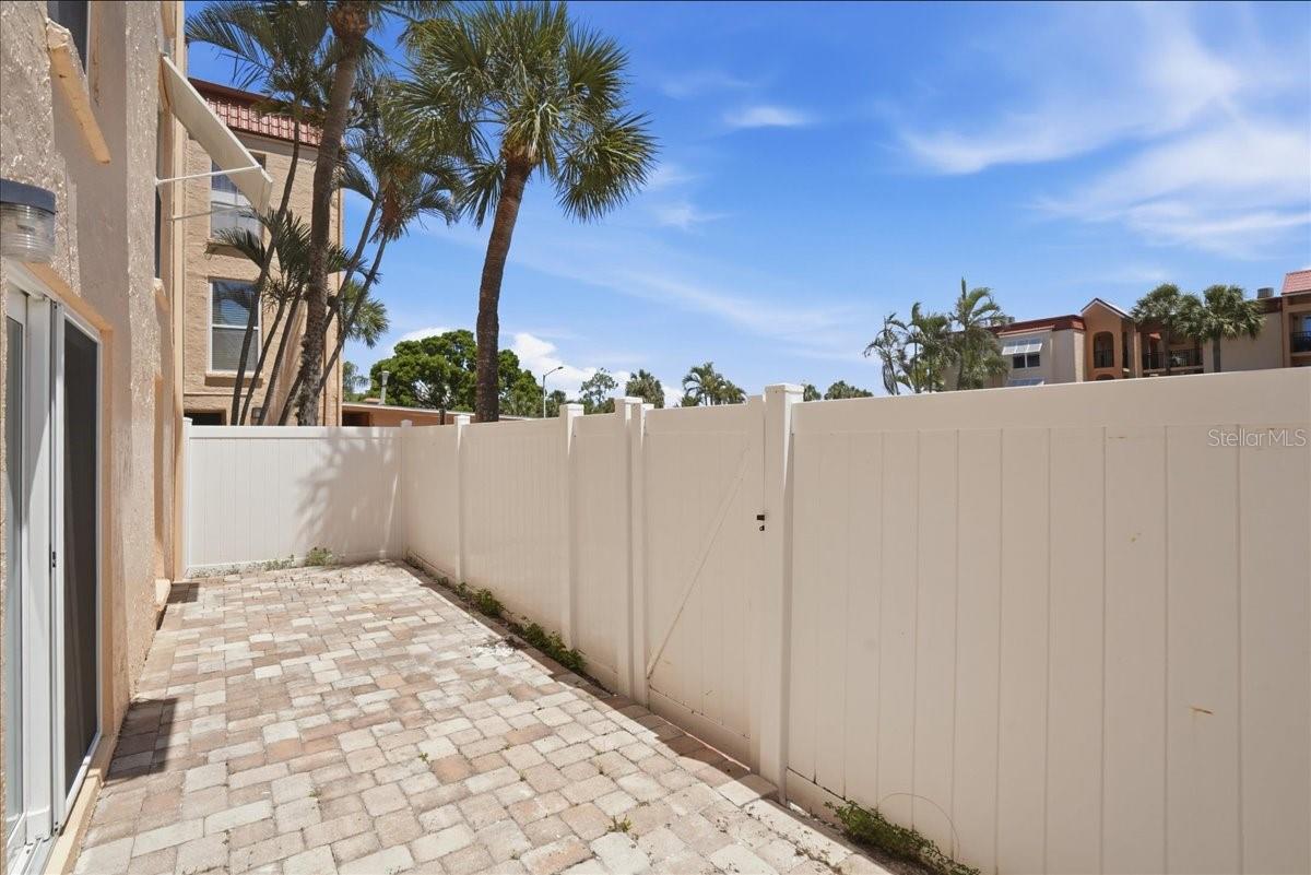 8911 BLIND PASS RD #118, ST PETE BEACH, FL, 33706
