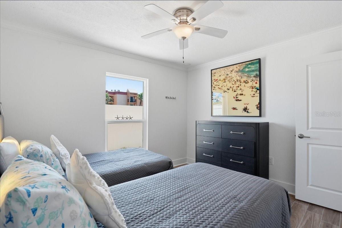 8911 BLIND PASS RD #118, ST PETE BEACH, FL, 33706