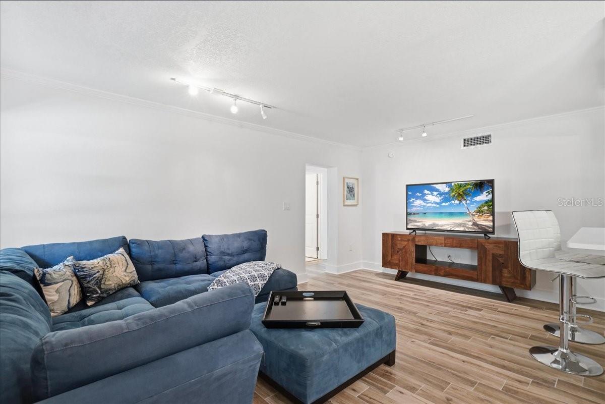 8911 BLIND PASS RD #118, ST PETE BEACH, FL, 33706