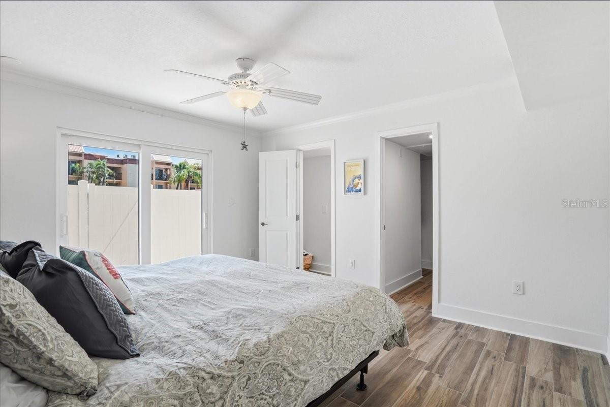8911 BLIND PASS RD #118, ST PETE BEACH, FL, 33706