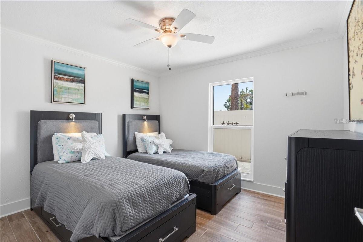 8911 BLIND PASS RD #118, ST PETE BEACH, FL, 33706