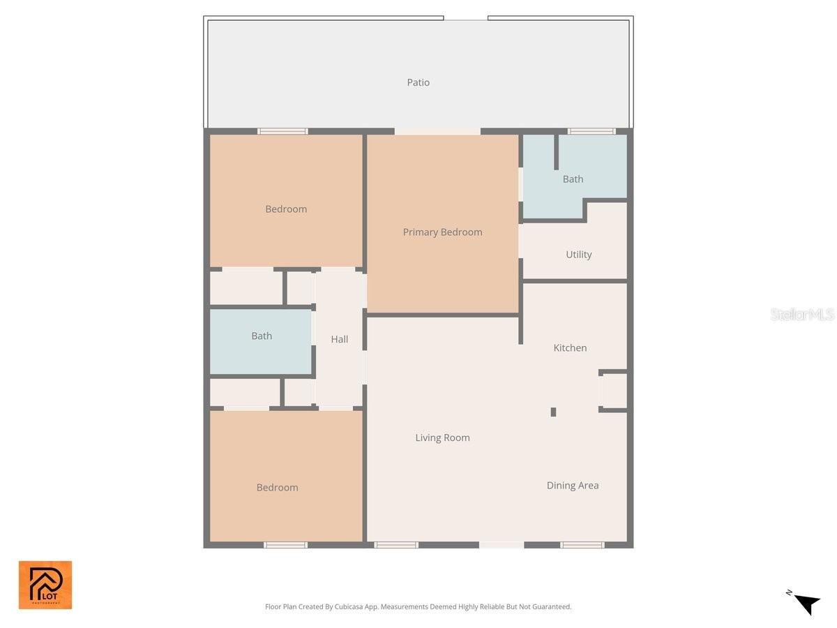 8911 BLIND PASS RD #118, ST PETE BEACH, FL, 33706
