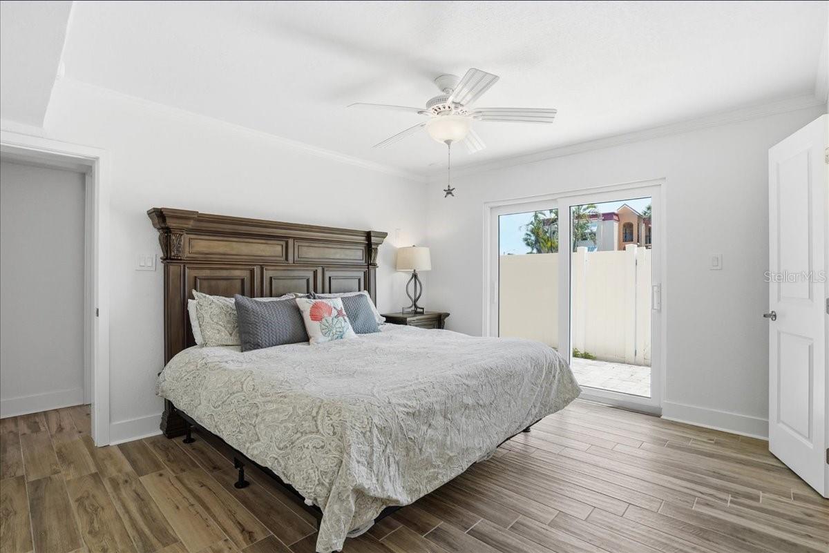 8911 BLIND PASS RD #118, ST PETE BEACH, FL, 33706