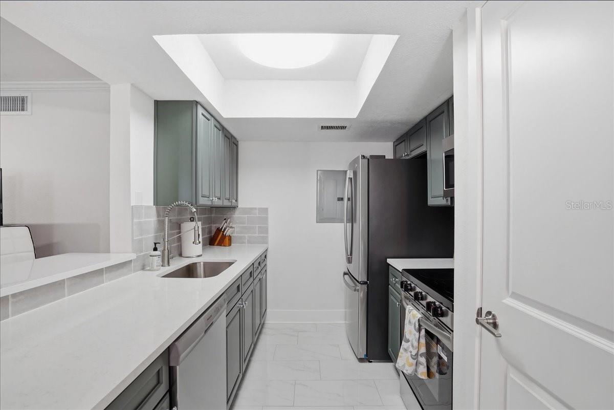 8911 BLIND PASS RD #118, ST PETE BEACH, FL, 33706