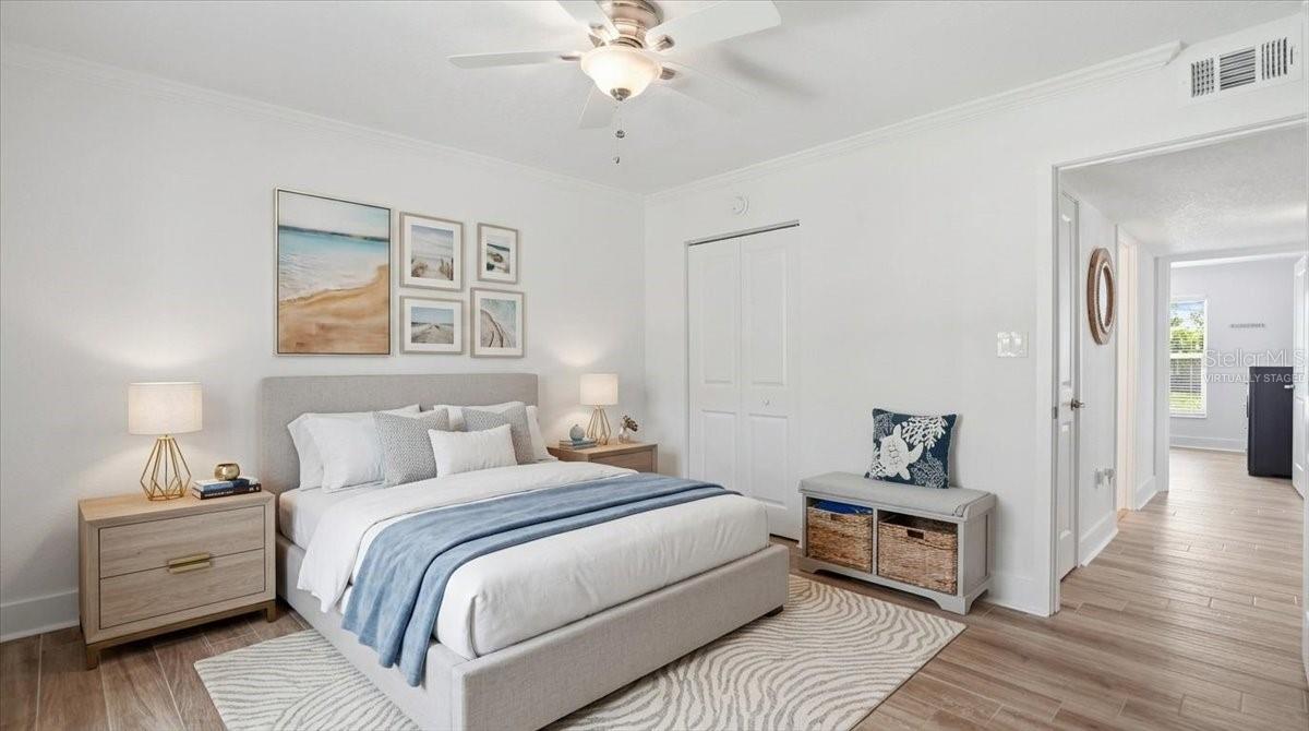 8911 BLIND PASS RD #118, ST PETE BEACH, FL, 33706