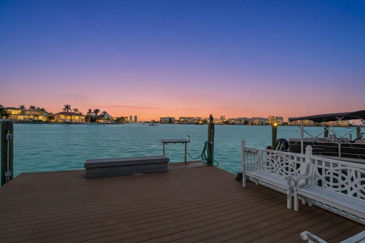 8911 BLIND PASS RD #118, ST PETE BEACH, FL, 33706