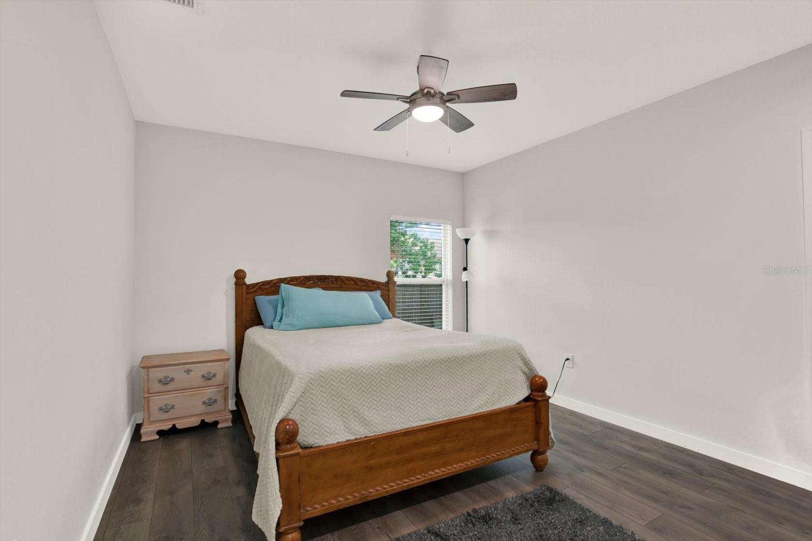 3023 MUIR ST, HOLIDAY, FL, 34691