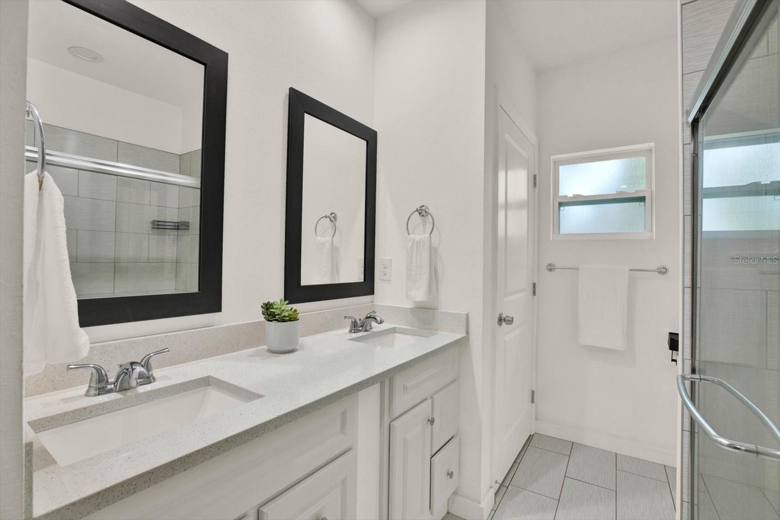 3023 MUIR ST, HOLIDAY, FL, 34691