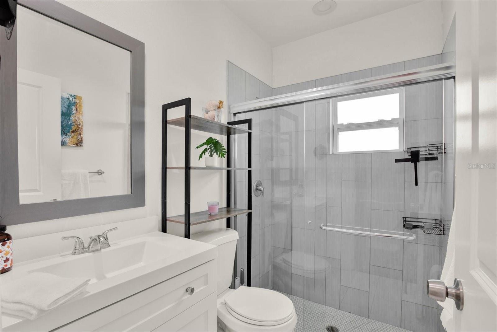 3023 MUIR ST, HOLIDAY, FL, 34691