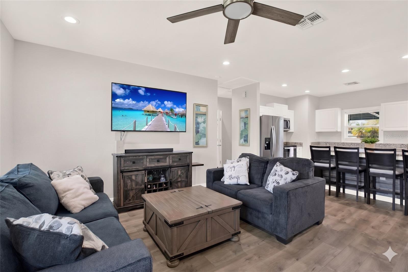3023 MUIR ST, HOLIDAY, FL, 34691