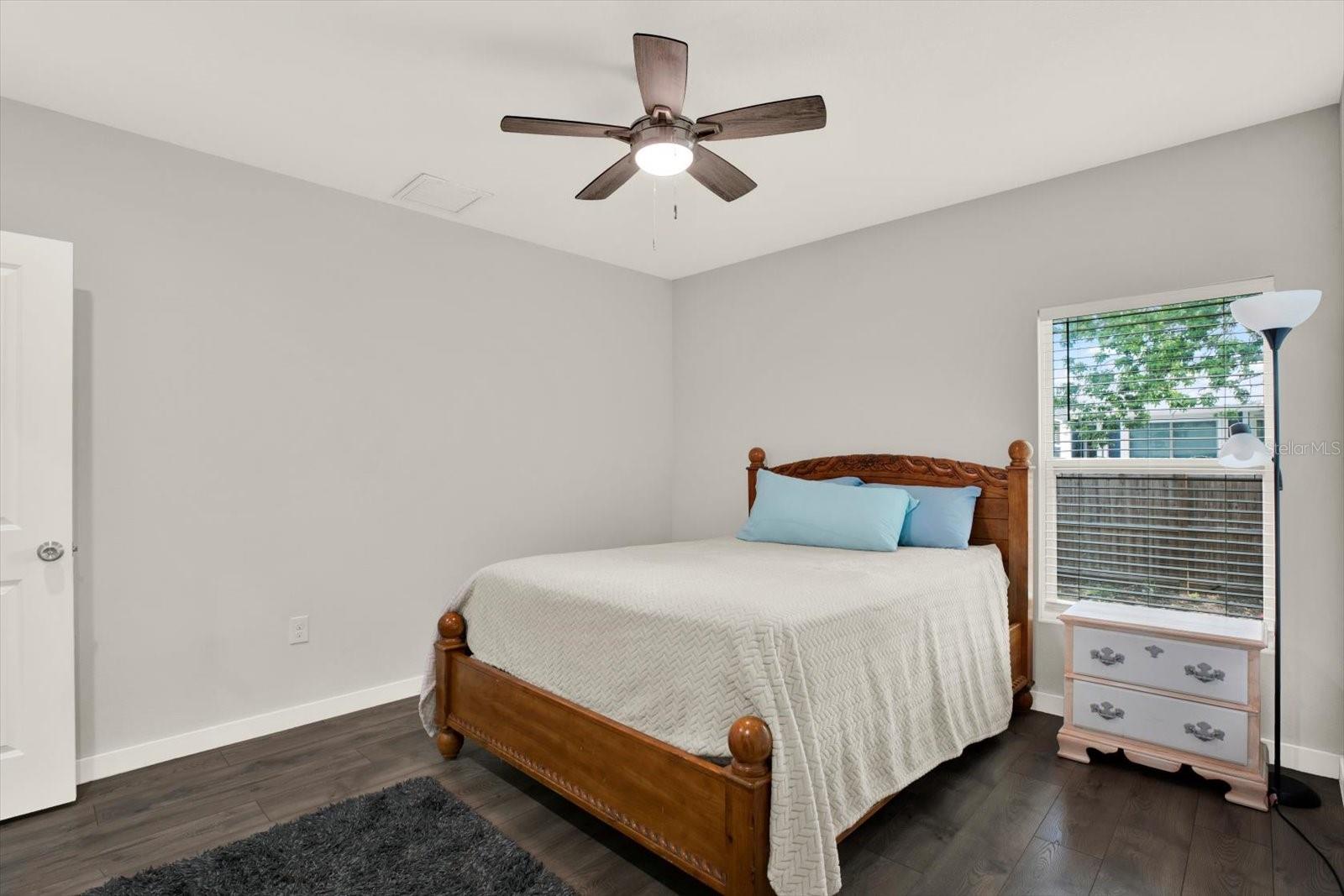 3023 MUIR ST, HOLIDAY, FL, 34691
