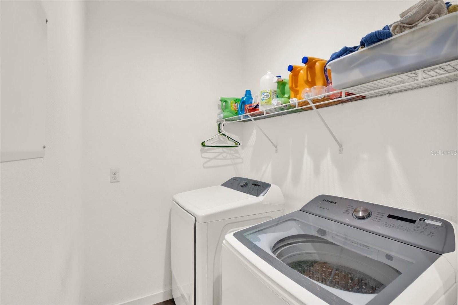 3023 MUIR ST, HOLIDAY, FL, 34691