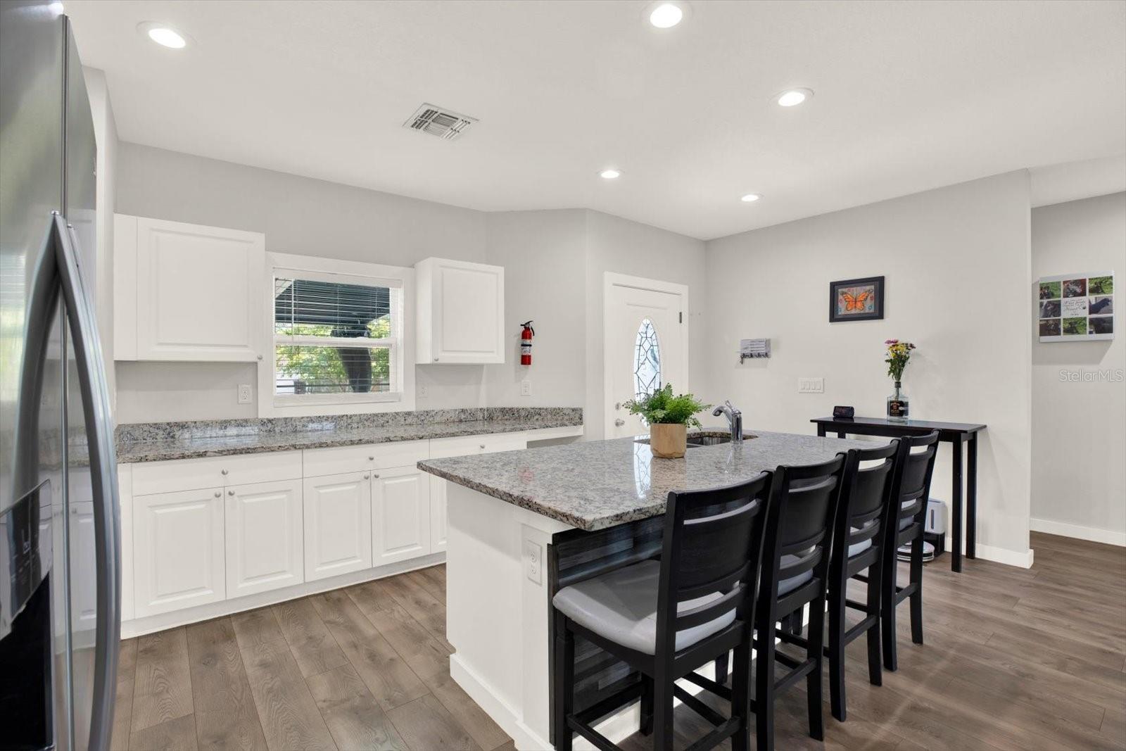 3023 MUIR ST, HOLIDAY, FL, 34691