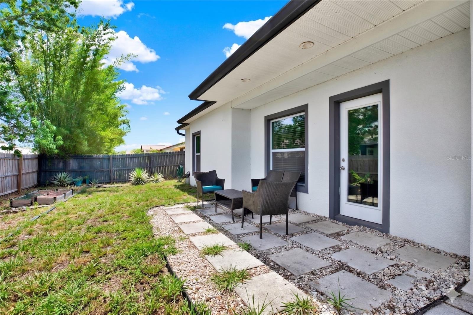3023 MUIR ST, HOLIDAY, FL, 34691