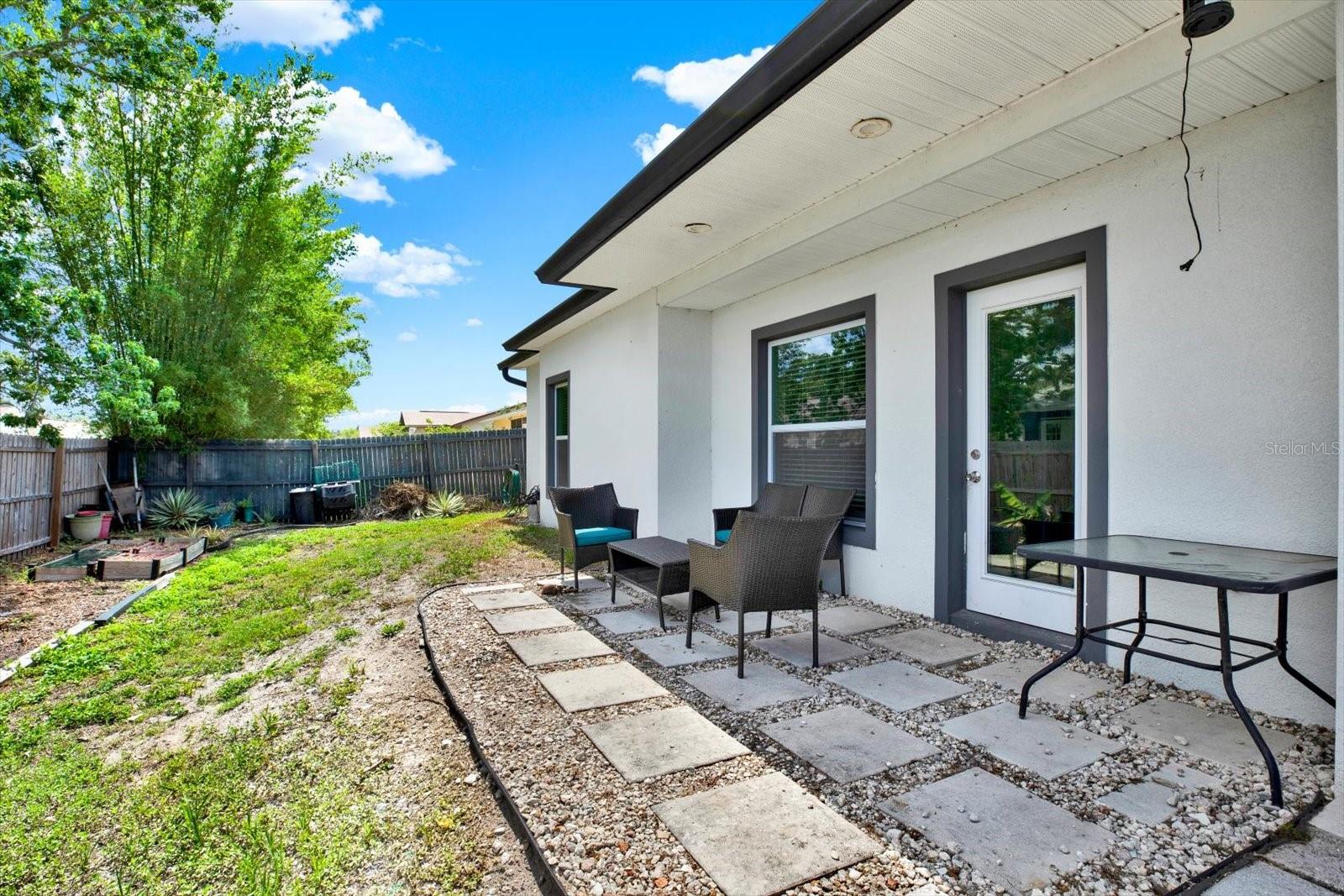 3023 MUIR ST, HOLIDAY, FL, 34691