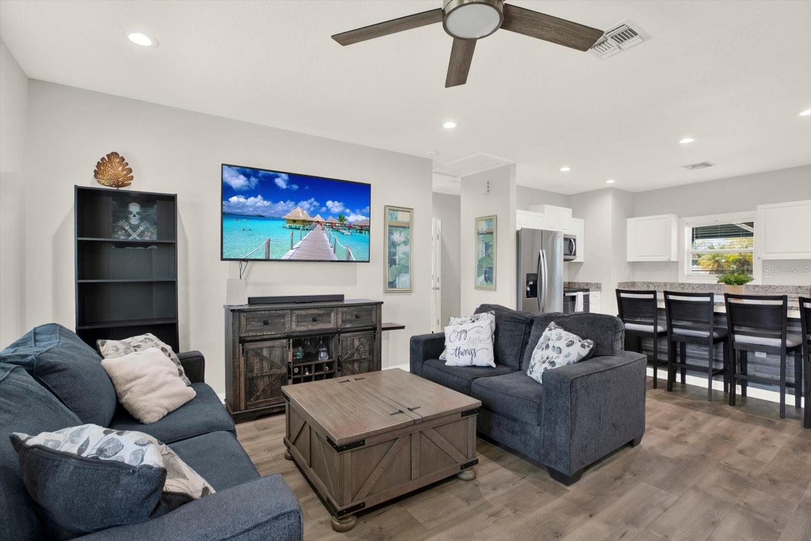3023 MUIR ST, HOLIDAY, FL, 34691