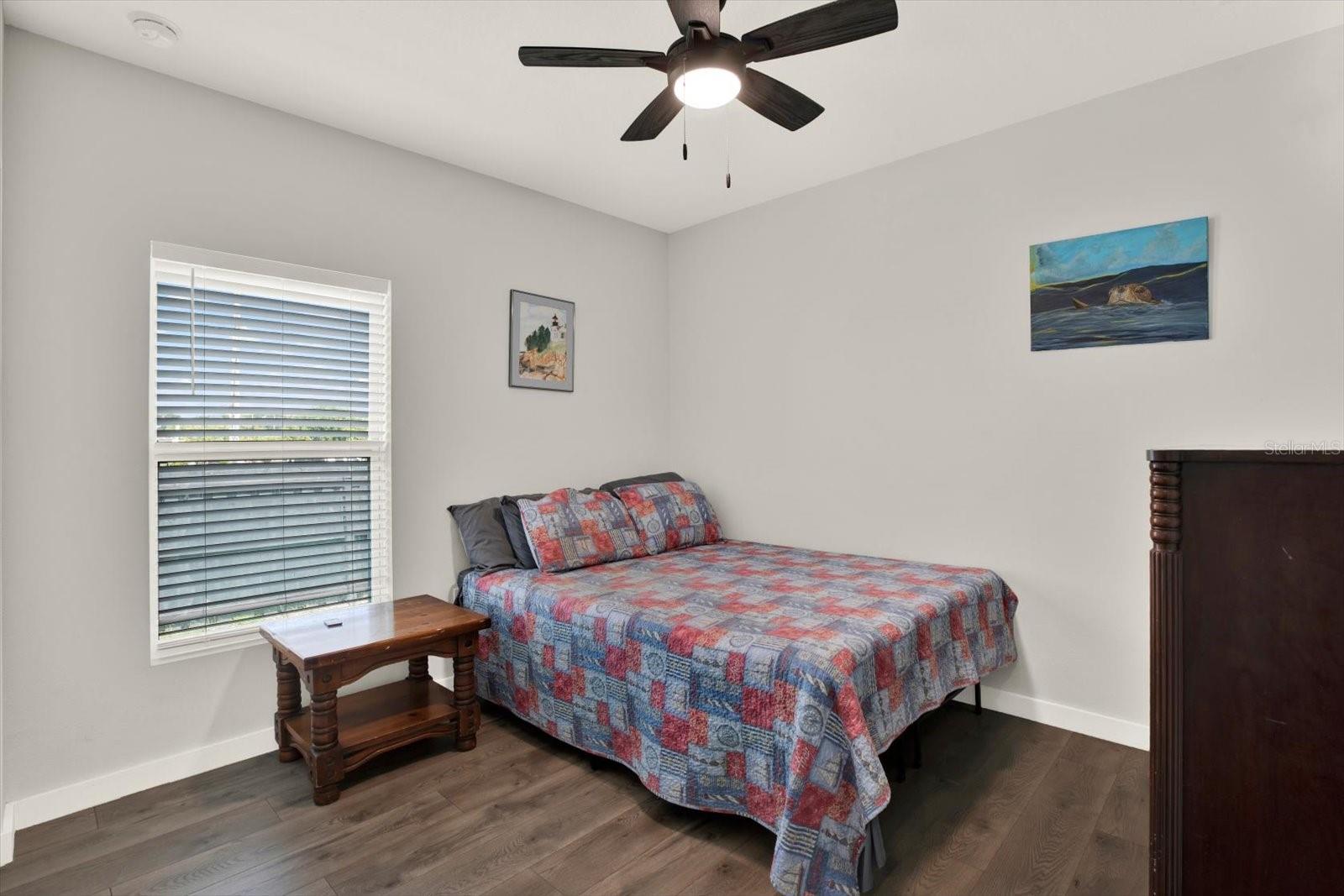 3023 MUIR ST, HOLIDAY, FL, 34691