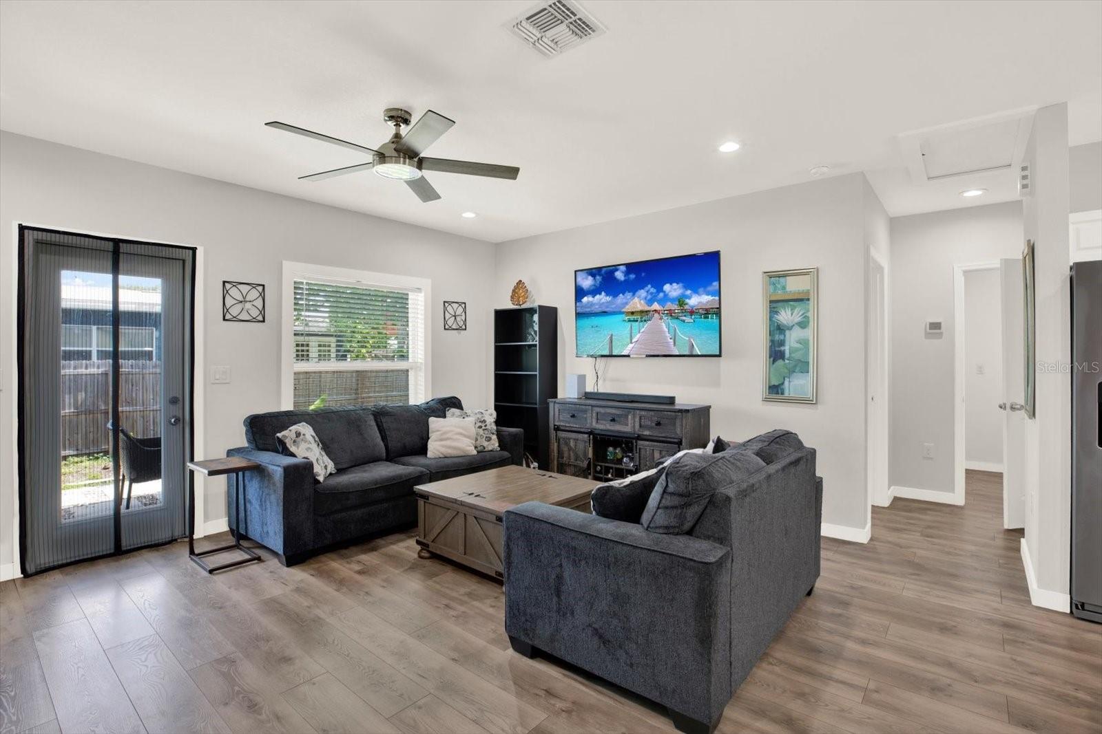 3023 MUIR ST, HOLIDAY, FL, 34691