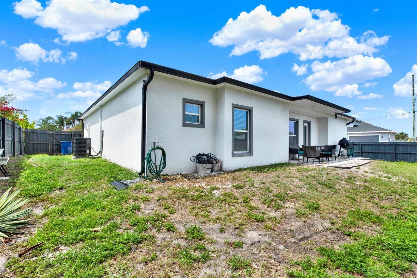 3023 MUIR ST, HOLIDAY, FL, 34691