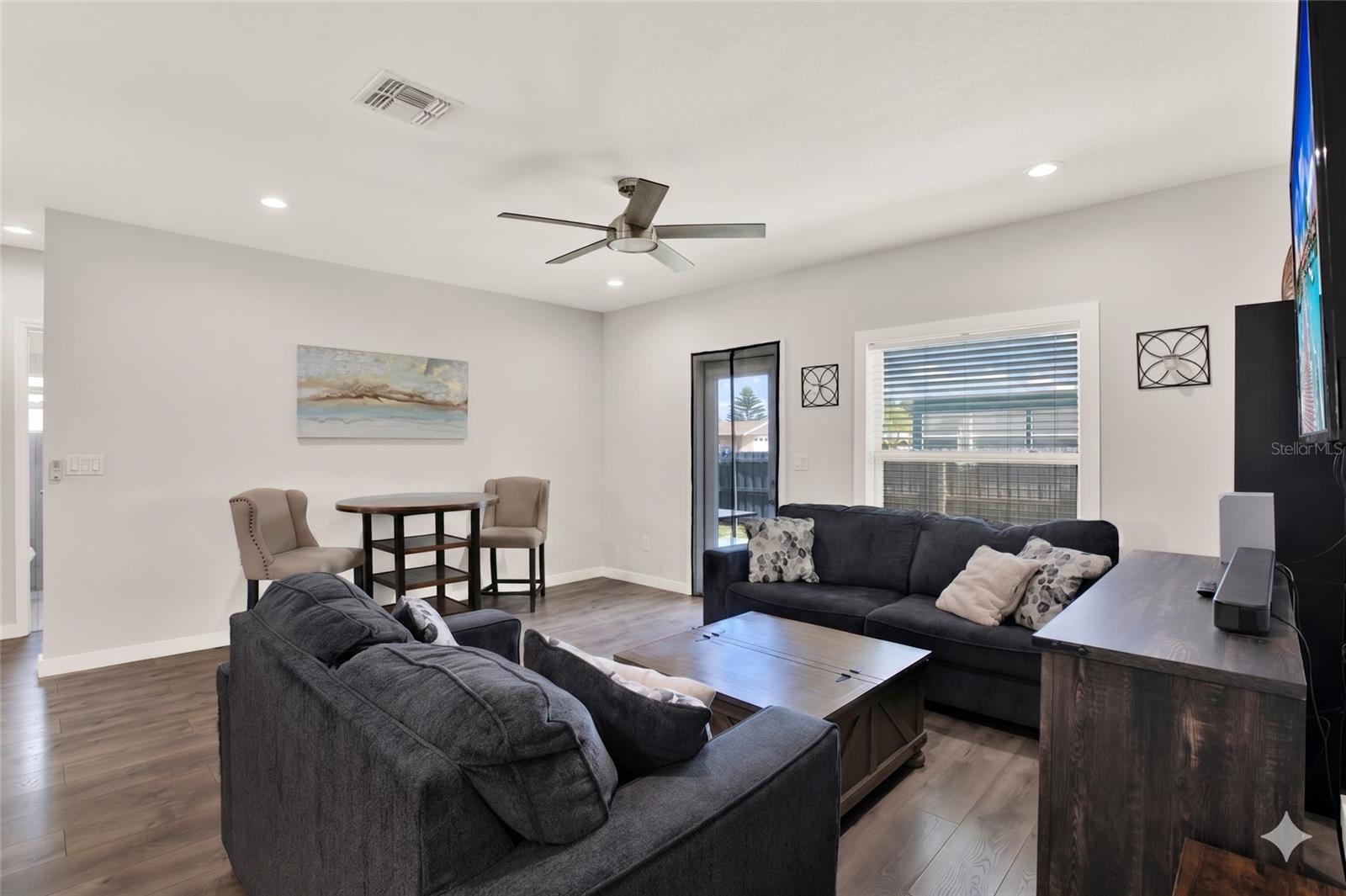 3023 MUIR ST, HOLIDAY, FL, 34691