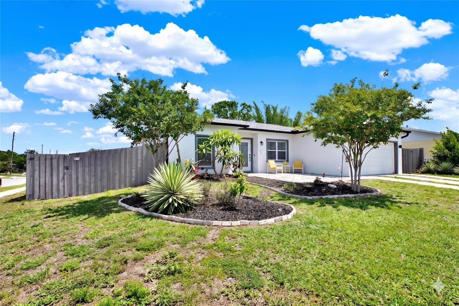 3023 MUIR ST, HOLIDAY, FL, 34691