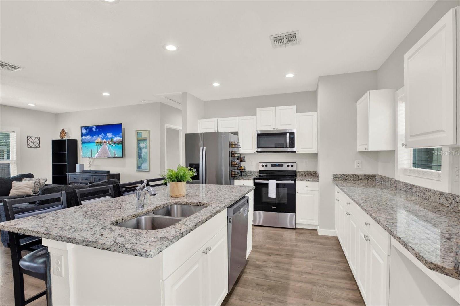 3023 MUIR ST, HOLIDAY, FL, 34691