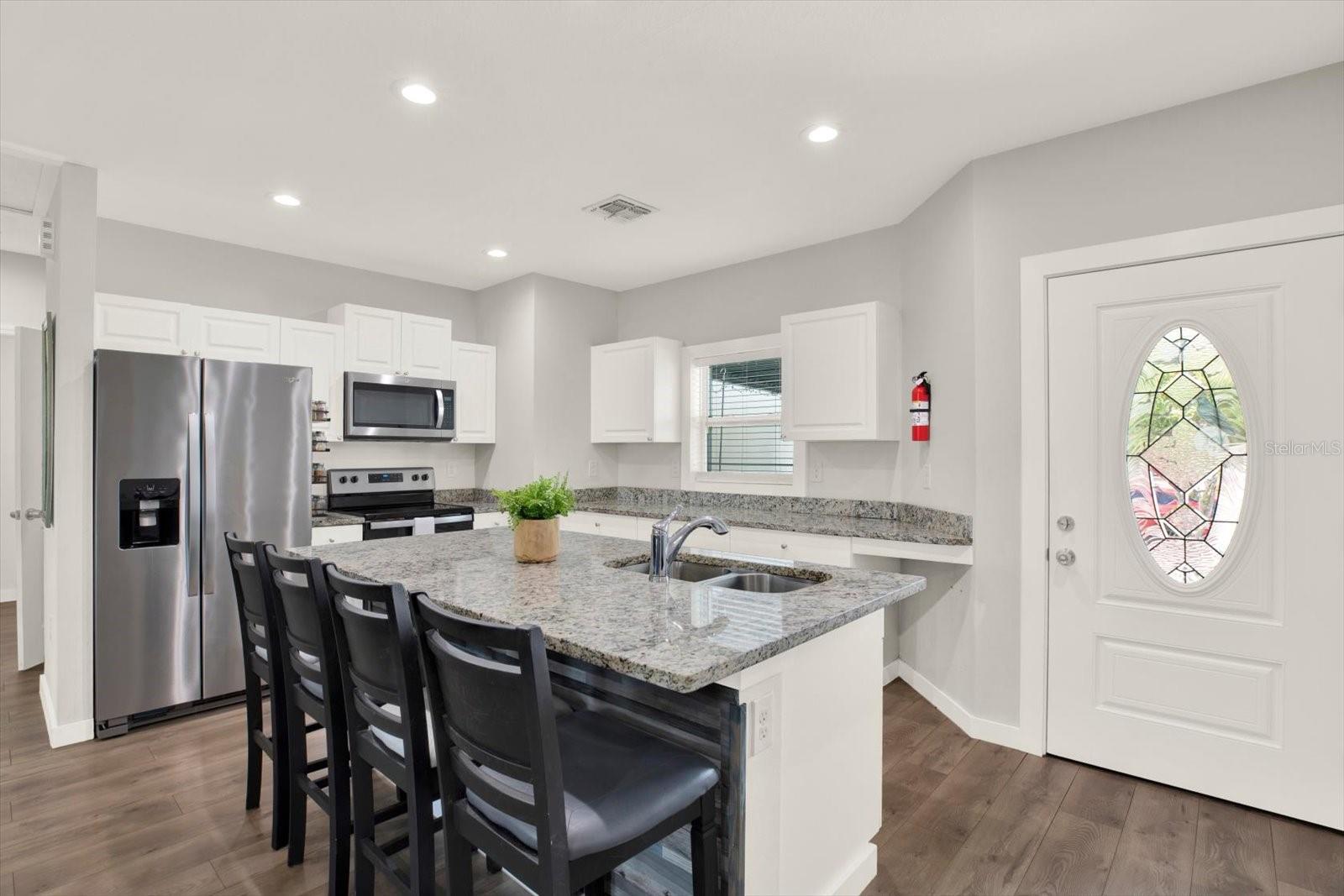 3023 MUIR ST, HOLIDAY, FL, 34691