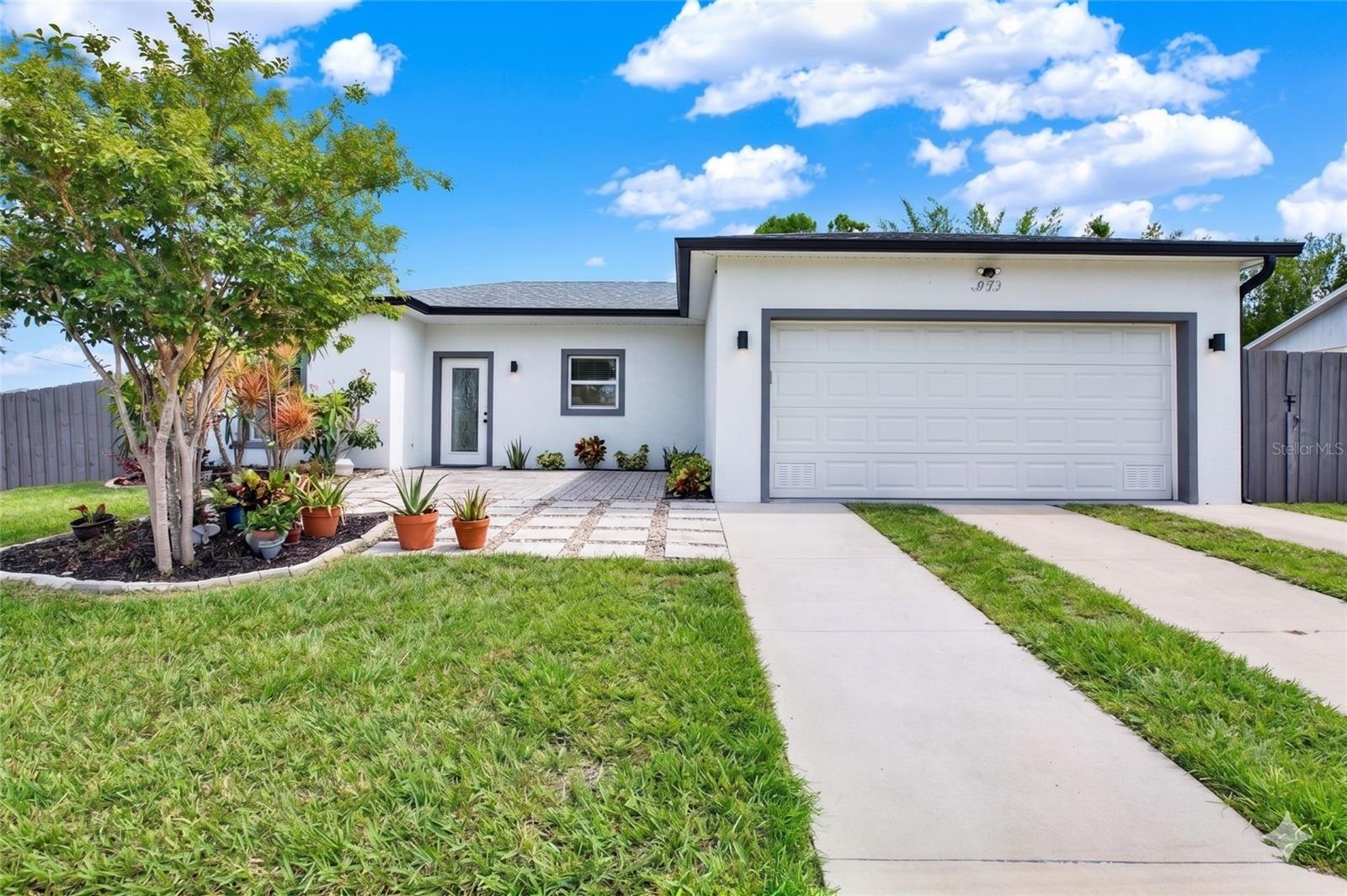 3023 MUIR ST, HOLIDAY, FL, 34691