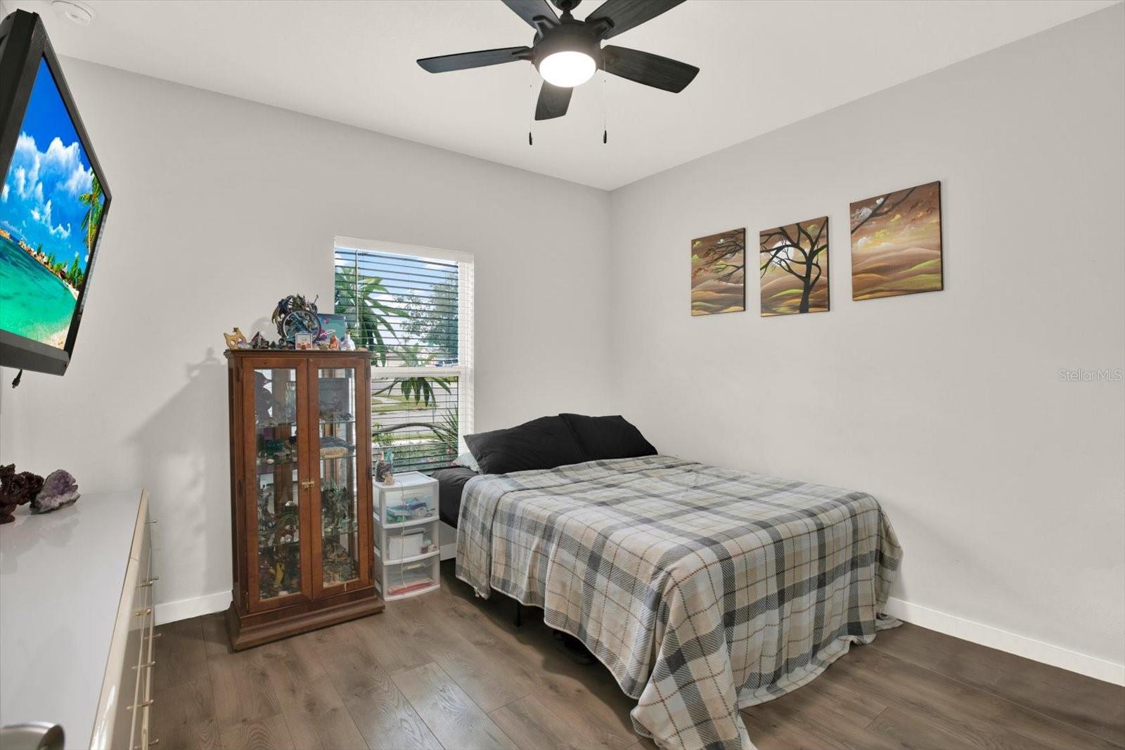 3023 MUIR ST, HOLIDAY, FL, 34691
