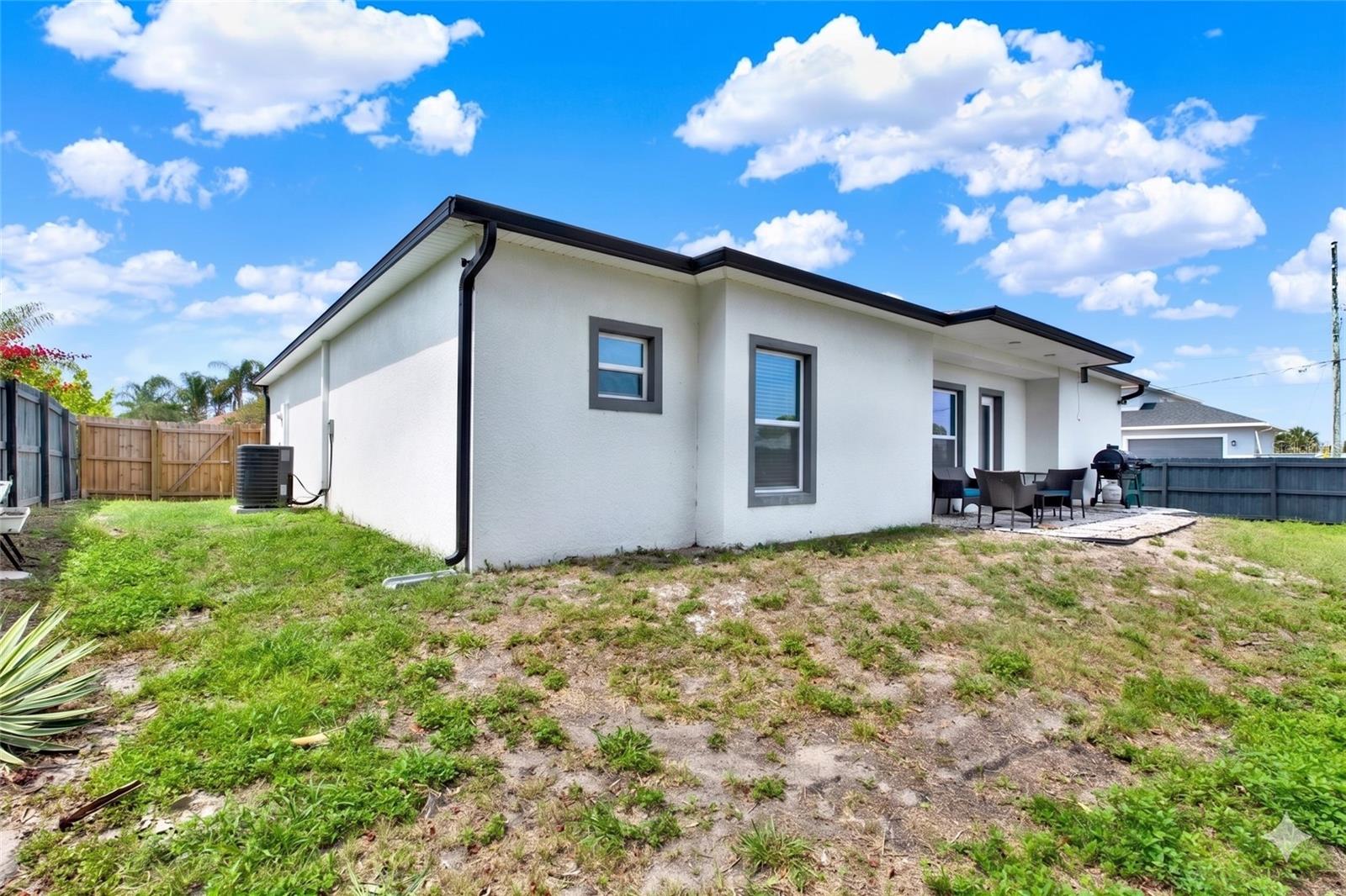 3023 MUIR ST, HOLIDAY, FL, 34691