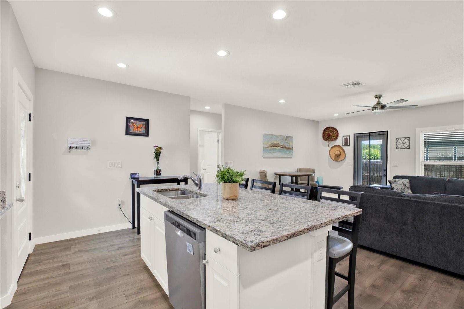 3023 MUIR ST, HOLIDAY, FL, 34691