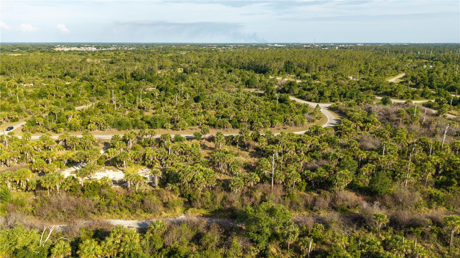 8606 FIREGLOW CIR, NORTH PORT, FL, 34288