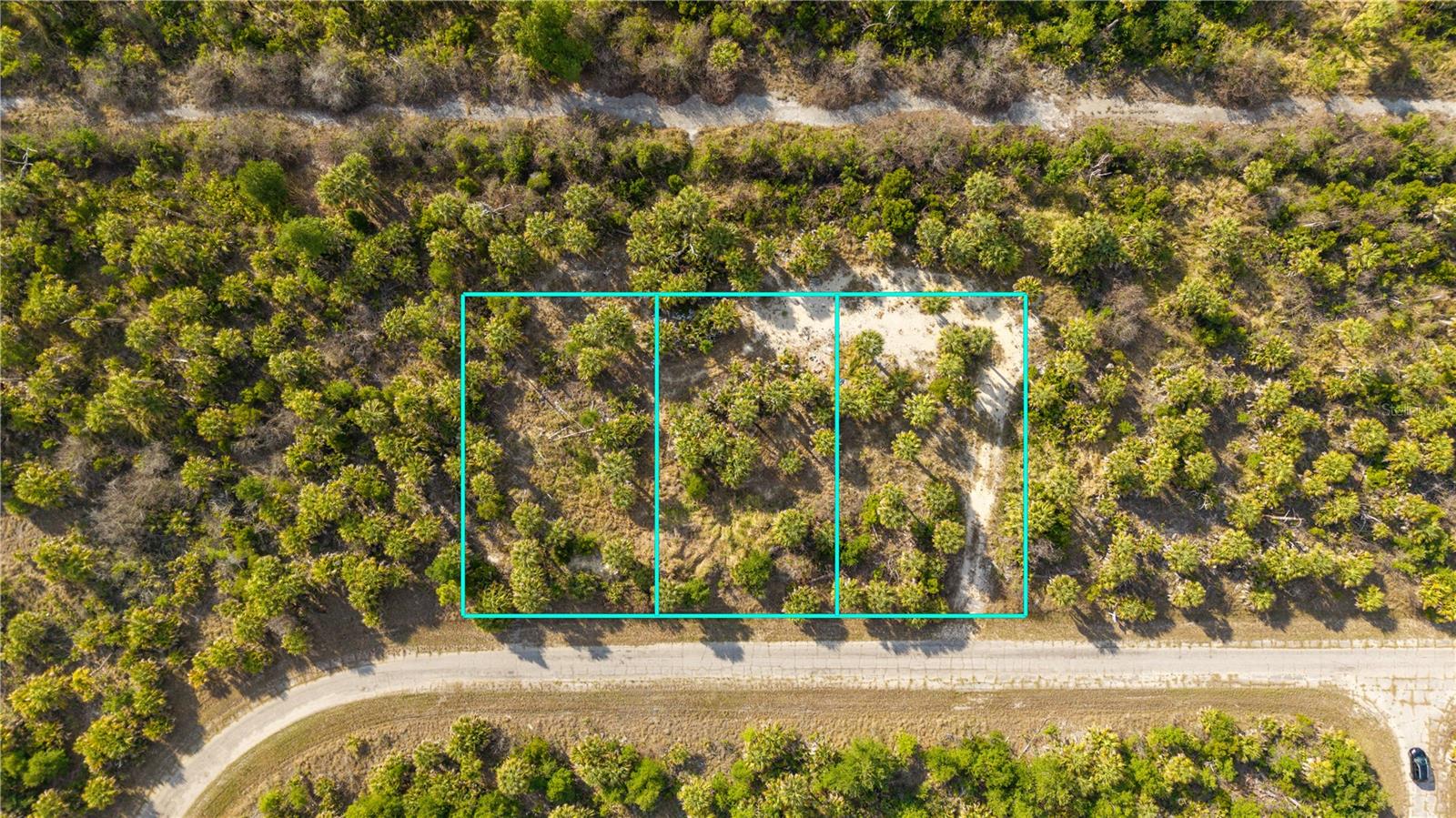 8606 FIREGLOW CIR, NORTH PORT, FL, 34288