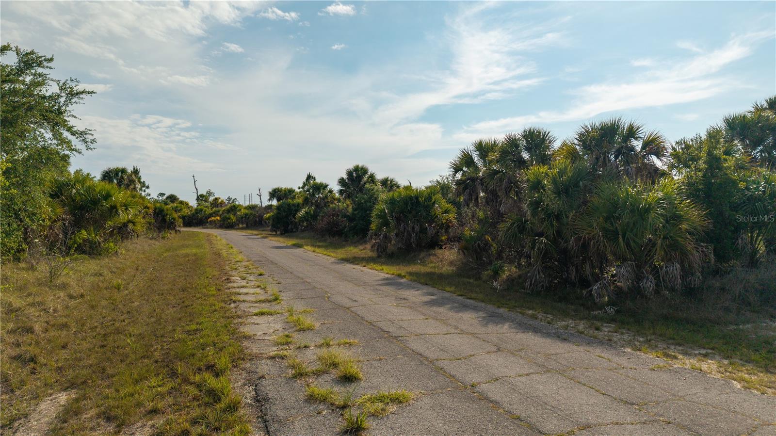 8606 FIREGLOW CIR, NORTH PORT, FL, 34288