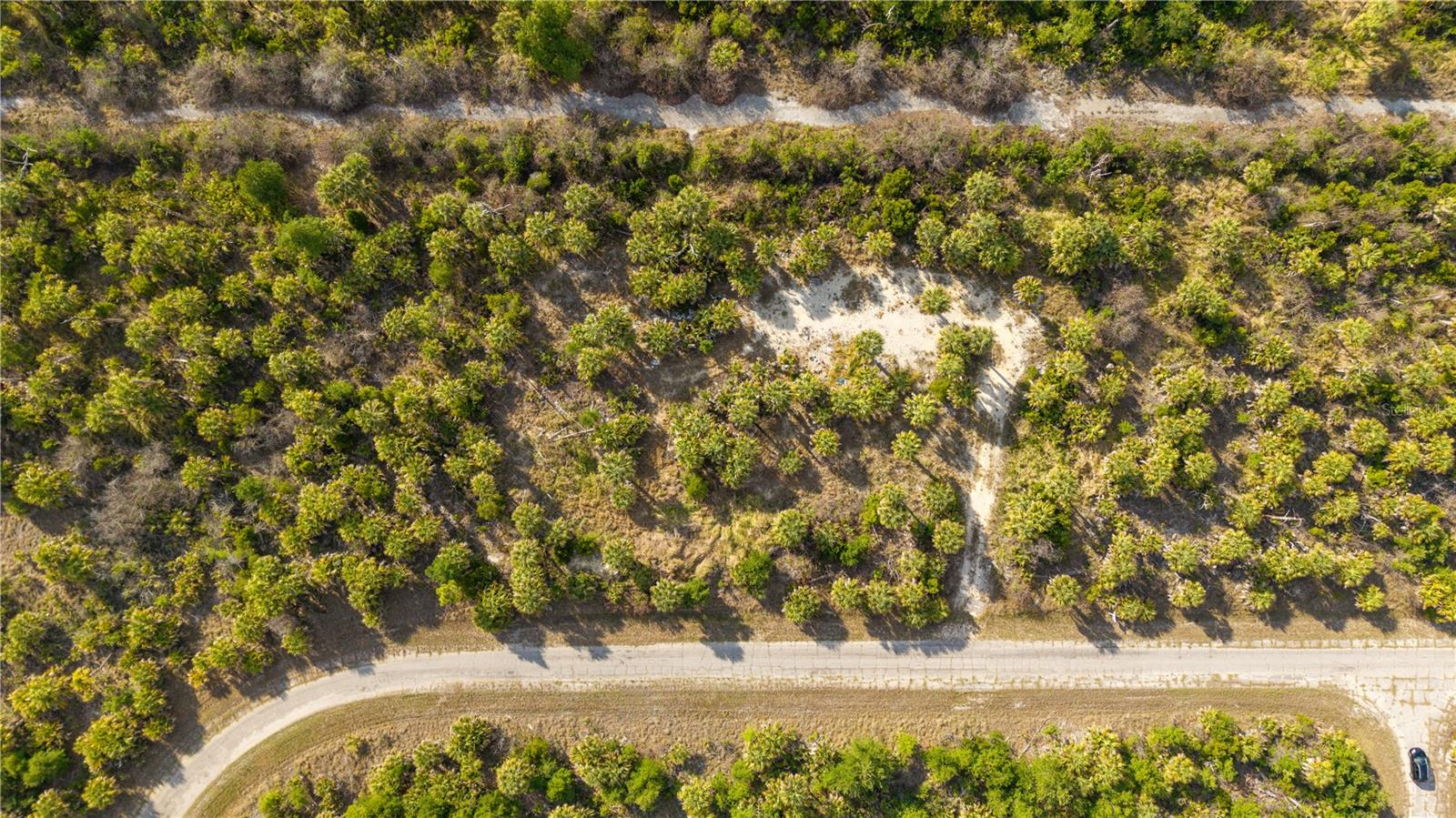 8606 FIREGLOW CIR, NORTH PORT, FL, 34288