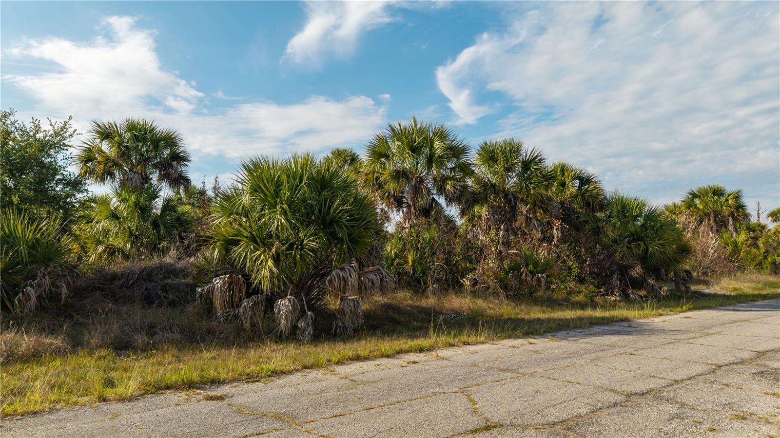 8606 FIREGLOW CIR, NORTH PORT, FL, 34288