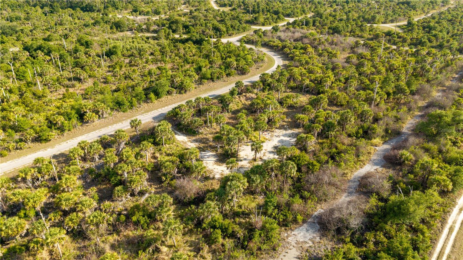 8606 FIREGLOW CIR, NORTH PORT, FL, 34288