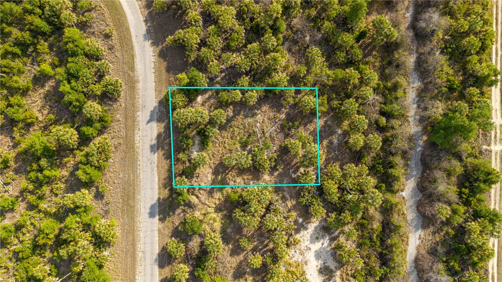 8606 FIREGLOW CIR, NORTH PORT, FL, 34288