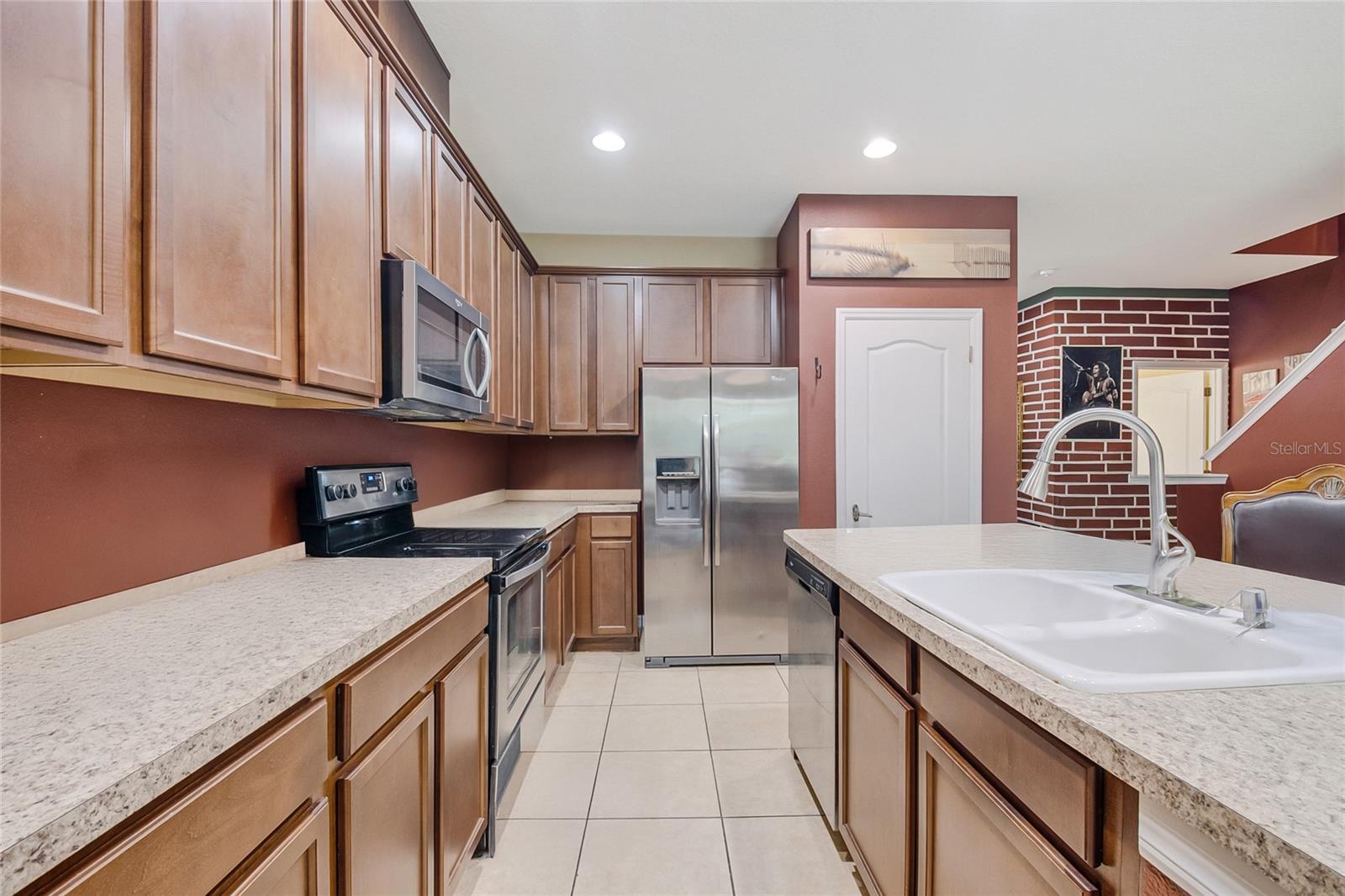 2685 RIVER LANDING DR, SANFORD, FL, 32771