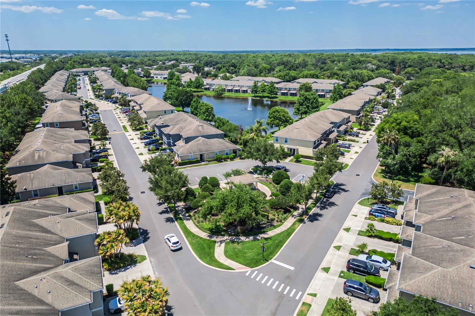 2685 RIVER LANDING DR, SANFORD, FL, 32771
