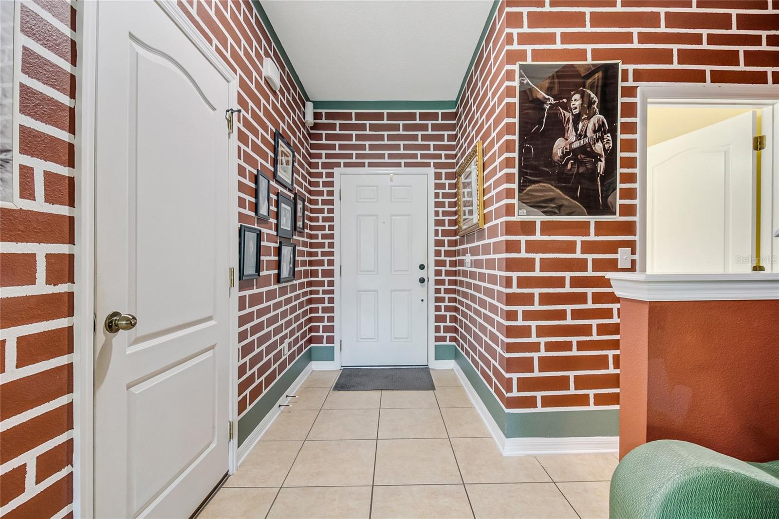 2685 RIVER LANDING DR, SANFORD, FL, 32771