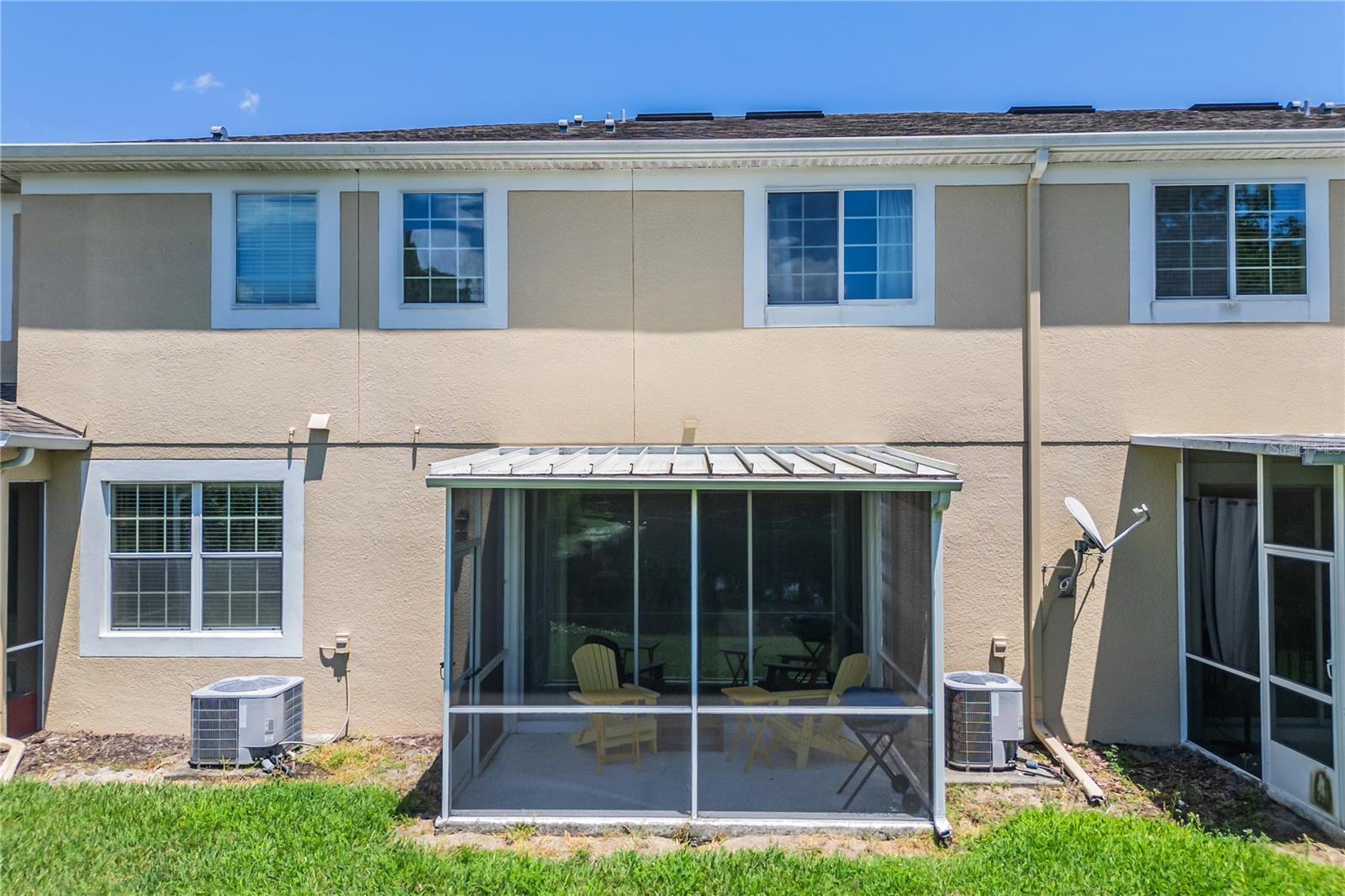 2685 RIVER LANDING DR, SANFORD, FL, 32771