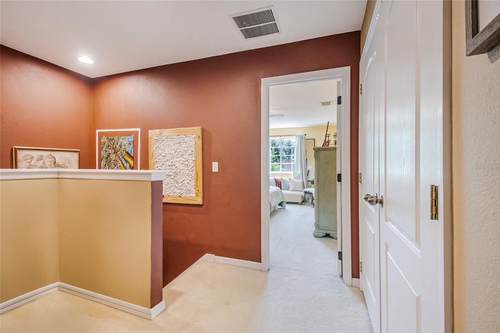 2685 RIVER LANDING DR, SANFORD, FL, 32771