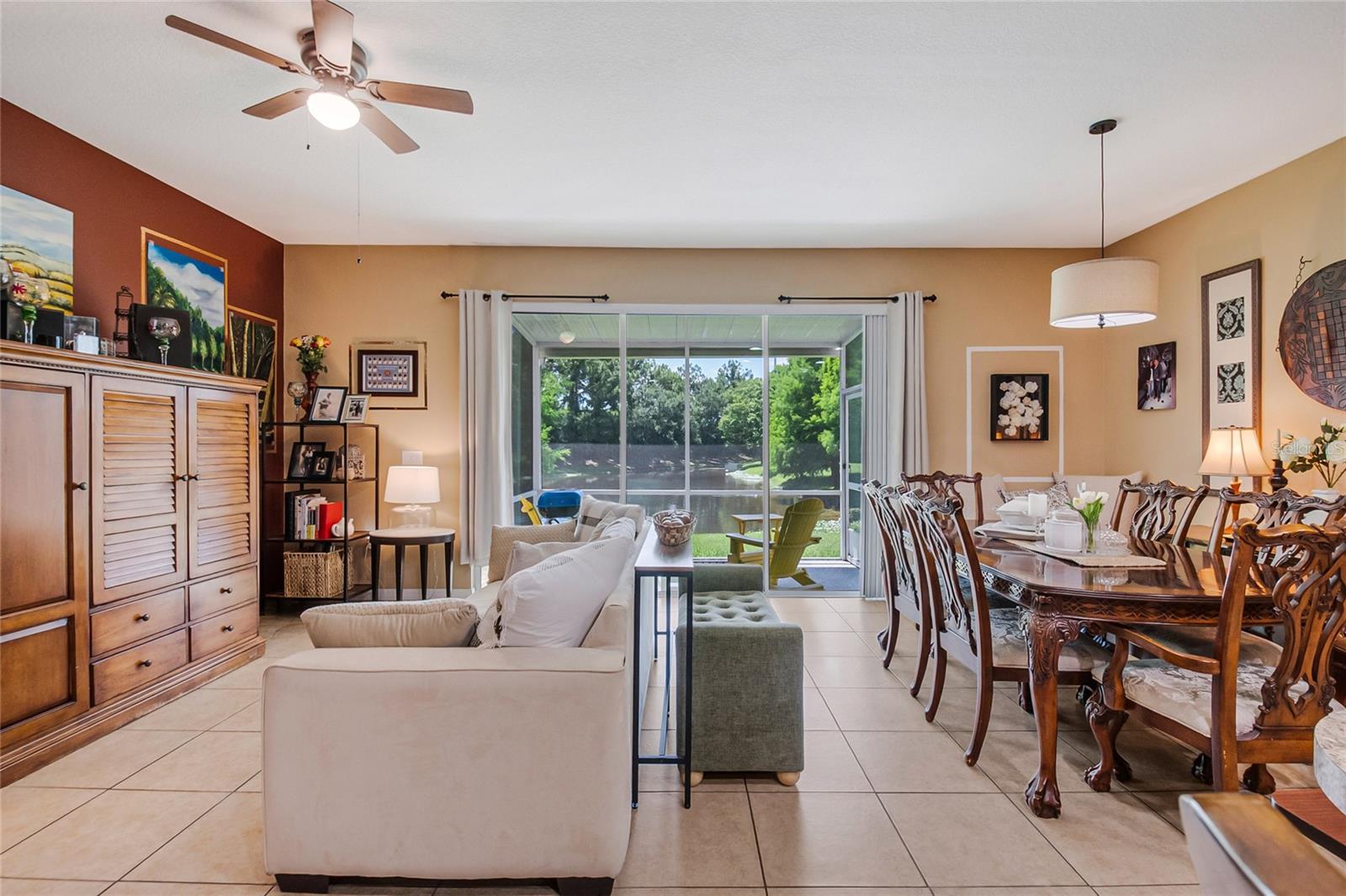 2685 RIVER LANDING DR, SANFORD, FL, 32771