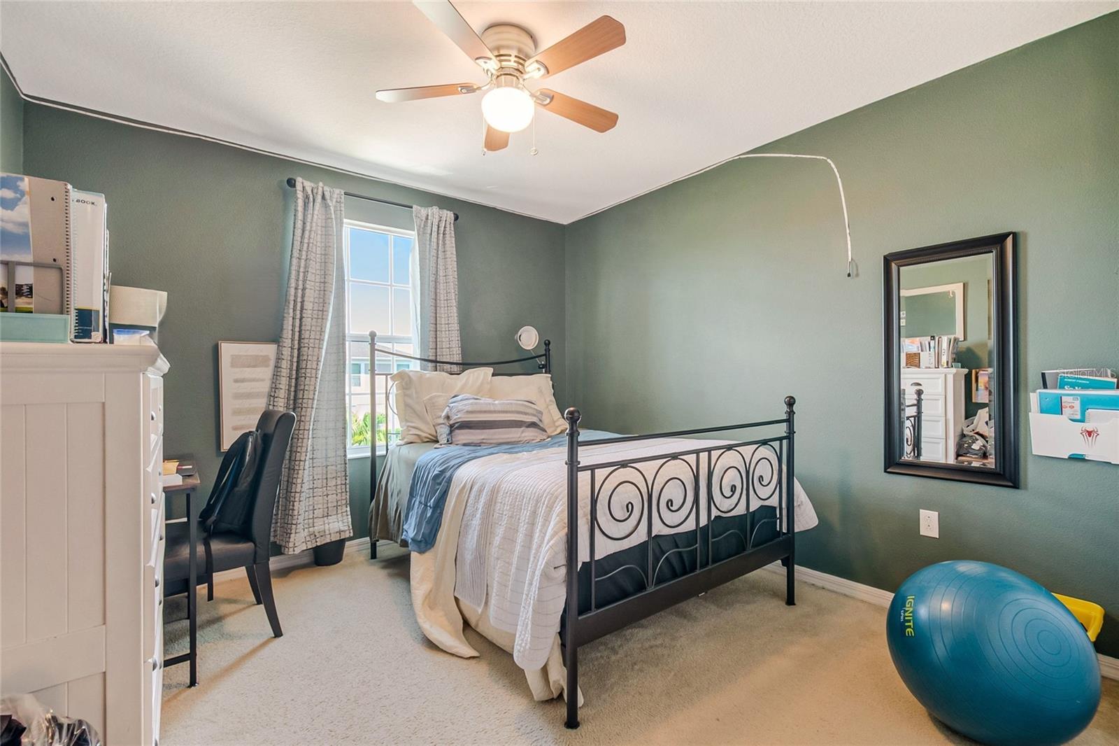 2685 RIVER LANDING DR, SANFORD, FL, 32771