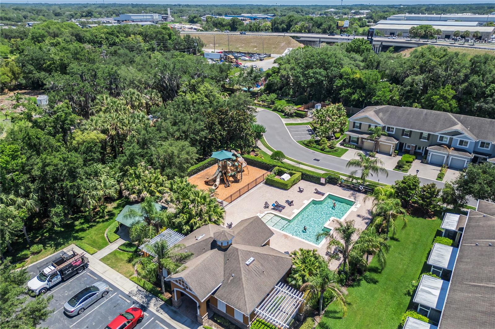 2685 RIVER LANDING DR, SANFORD, FL, 32771