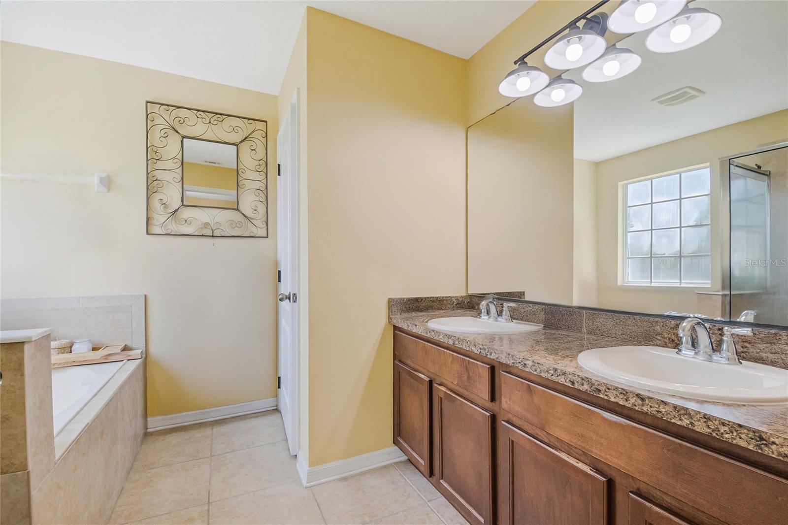 2685 RIVER LANDING DR, SANFORD, FL, 32771