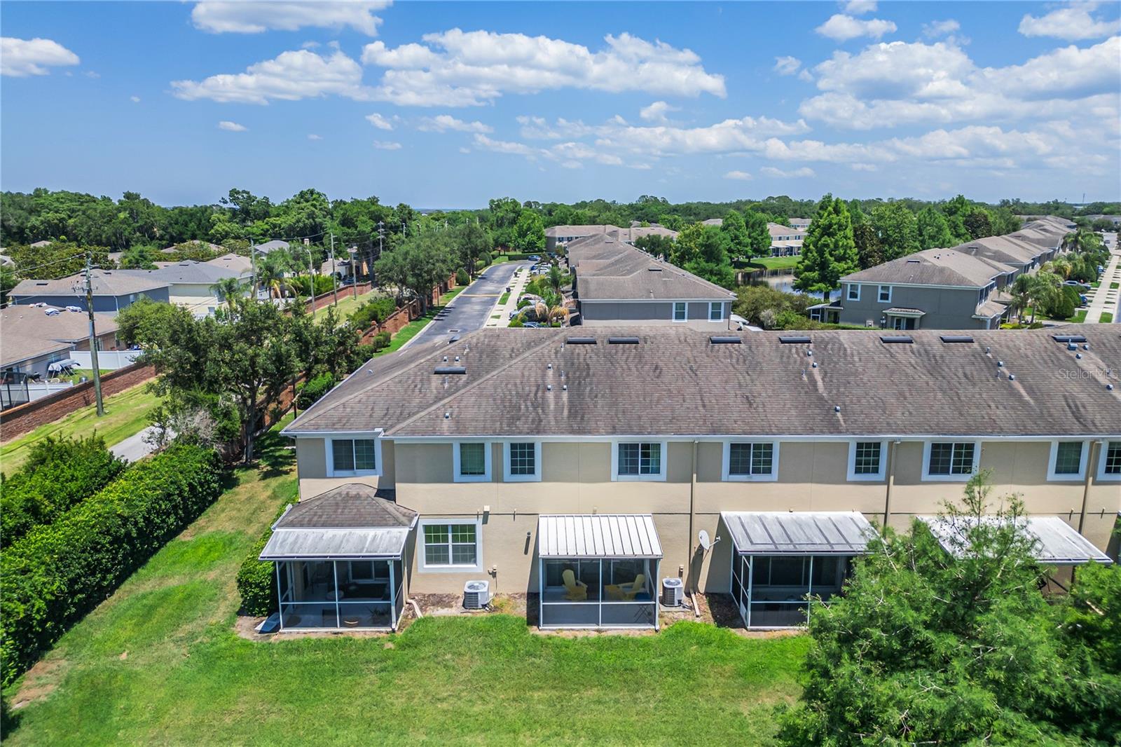 2685 RIVER LANDING DR, SANFORD, FL, 32771